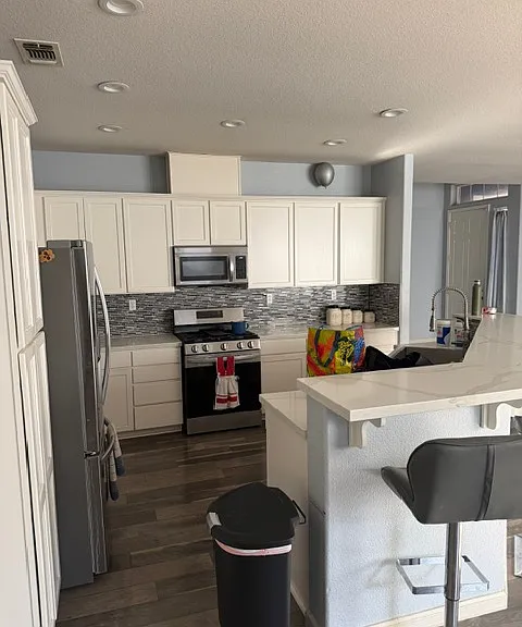 508 Lassen Way — Photo 5