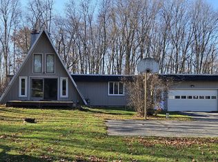 13351 Woodrow Ave NW, Grand Rapids, MI 49534