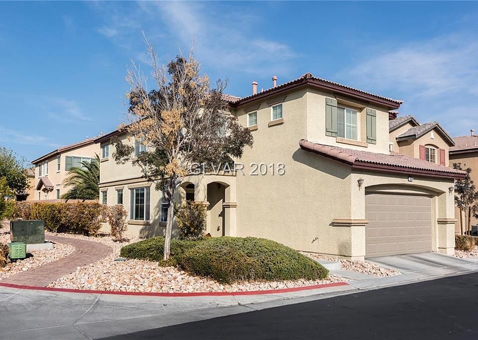 1st image of 4460 Oberlander Ave