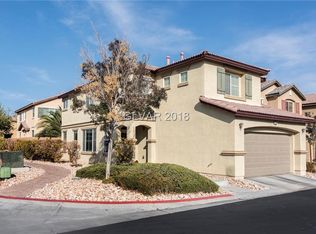 4460 Oberlander Ave, North Las Vegas, NV 89031