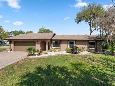 8002 Oak Dr, Palmetto, FL, 34221