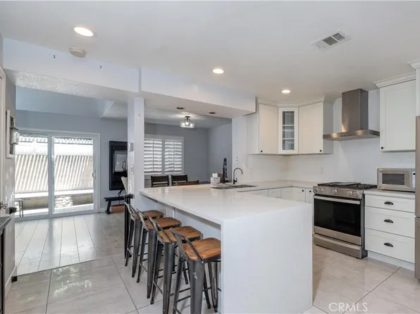 1240 S Marin Ct, Anaheim, CA 92804