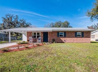 1165 Eleanore Ave, Bartow, FL 33830