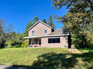 2819 New Frk #10, Summit, NY 12175