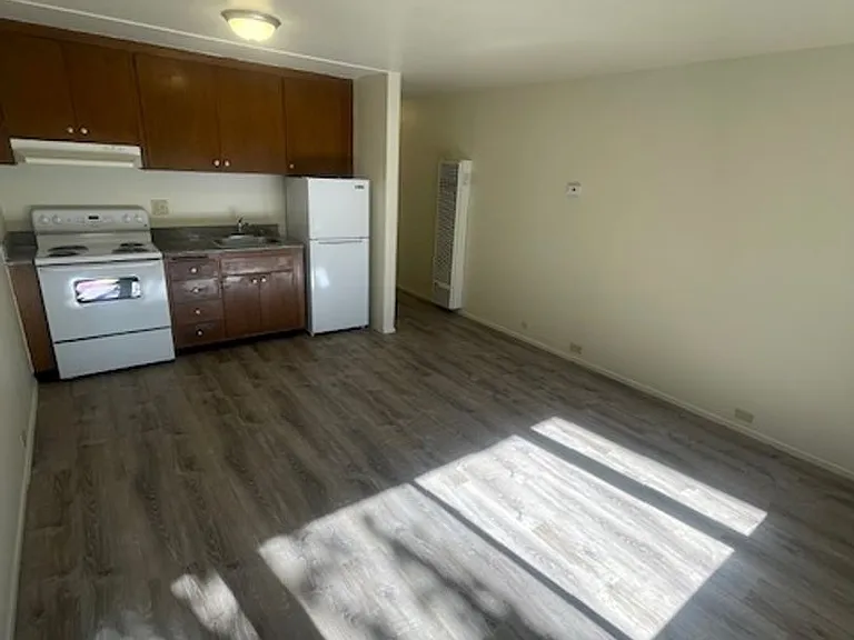 356 Jayne Ave — Photo 4