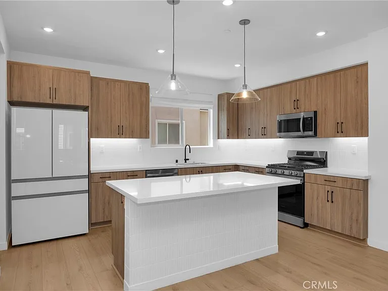 32078 Paseo Vibrantre — Photo 12