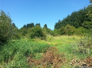 829 Chambers St NE, Olympia, WA 98506