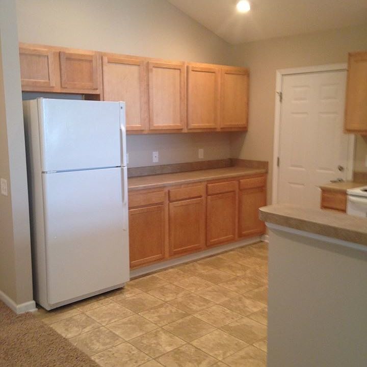 1st image of 8263 Alberta Cir