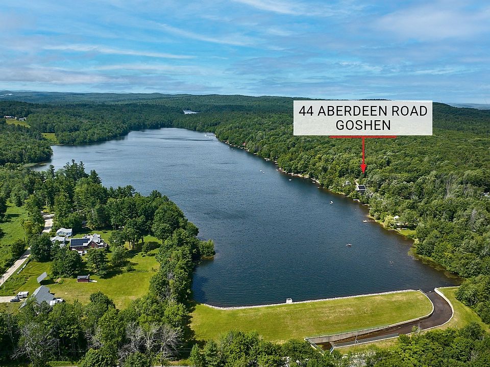 1st image of 44 Aberdeen Rd