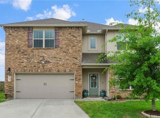 948 Channel Bend Ct, Slidell, LA 70461