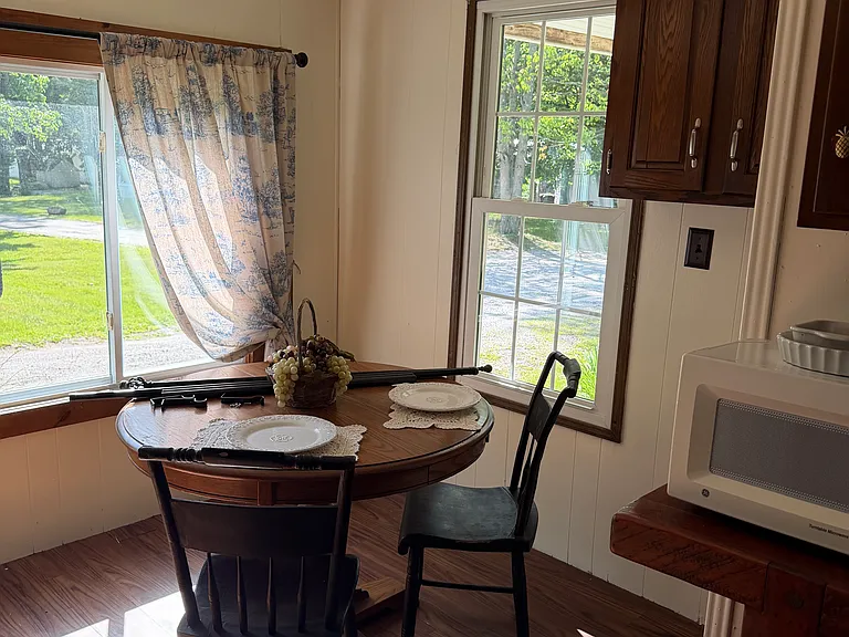3 Spruce Ln — Photo 8