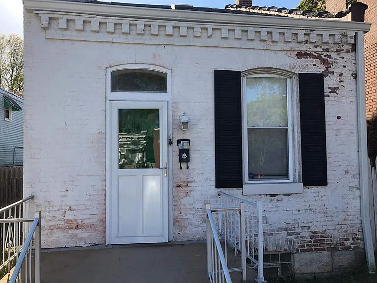 3533 S Spring Ave — Photo 5