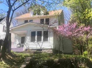 19 Len Ct, Kingston, NY 12401