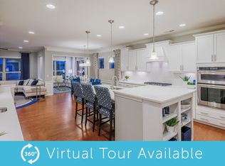 5212 Sweet Fig Way, Fort Mill, SC 29715