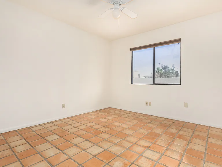 17226 E Salida Dr #2-W — Photo 28