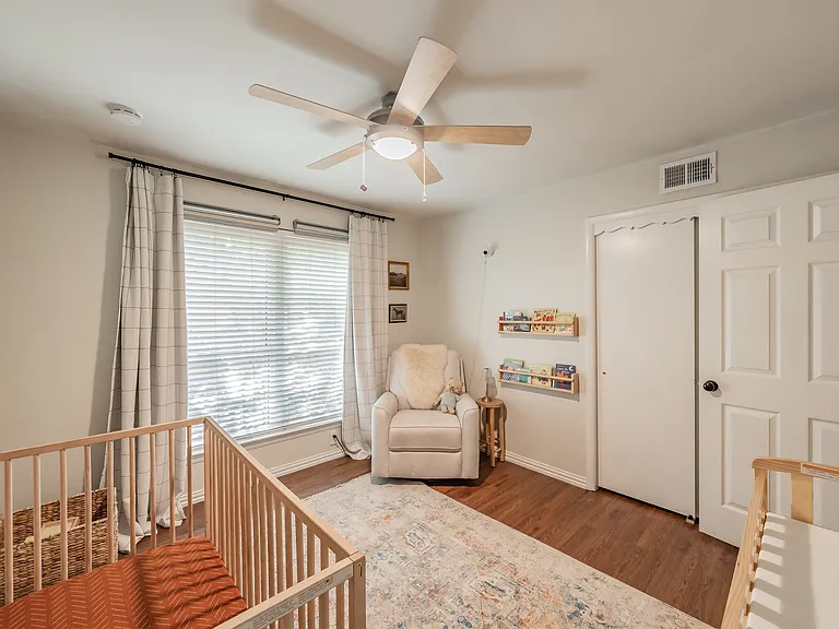 1714 Kiltartan Dr — Photo 6
