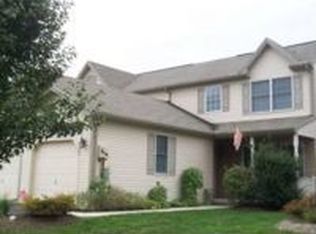 39 Lismore Pl, Mechanicsburg, PA 17050