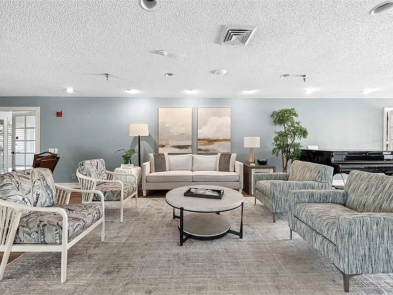 7963 Sailboat Key Blvd S #Penthouse 801 — Photo 38