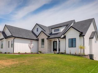 2303 SW Abilene Rd, Ankeny, IA 50023