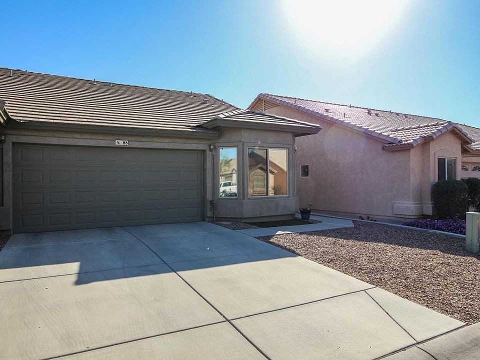 1st image of 6610 E University Dr Unit 88