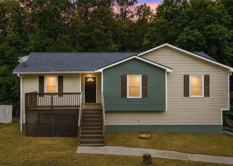 1st image of 6839 Silver Maple Dr