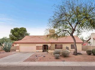 8142 S Jentilly Ln, Tempe, AZ 85284