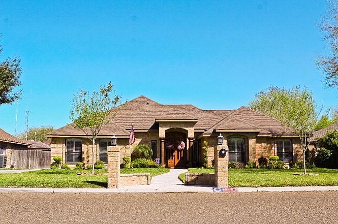 1st image of 501 Las Brisas Dr