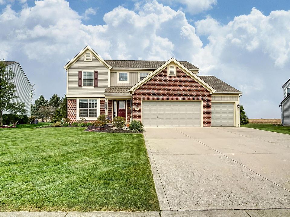 1st image of 1041 Margate Cir