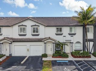 Arbor Park, Homestead, FL 33035