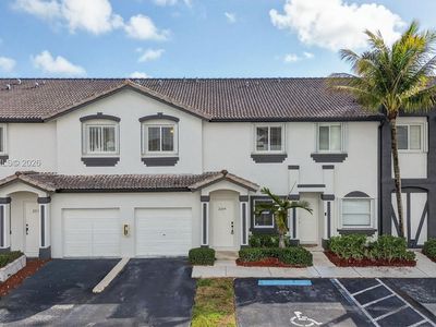 2209 SE 24th Pl #2209, Homestead, FL, 33035
