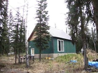 38740 McDowell Rd, Sterling, AK 99672