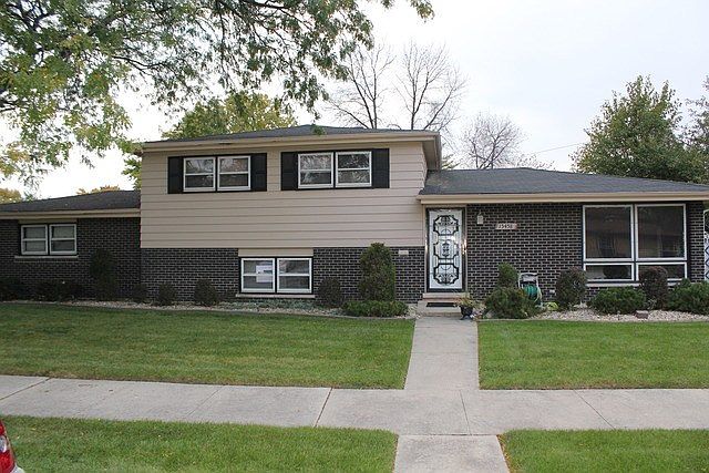 1st image of 15458 Diekman Ct