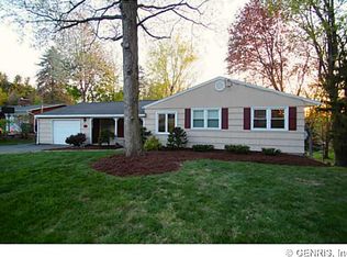 2161 Prospect St, Penfield, NY 14526