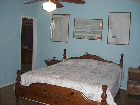 5th image of 2552 Lyman Circle