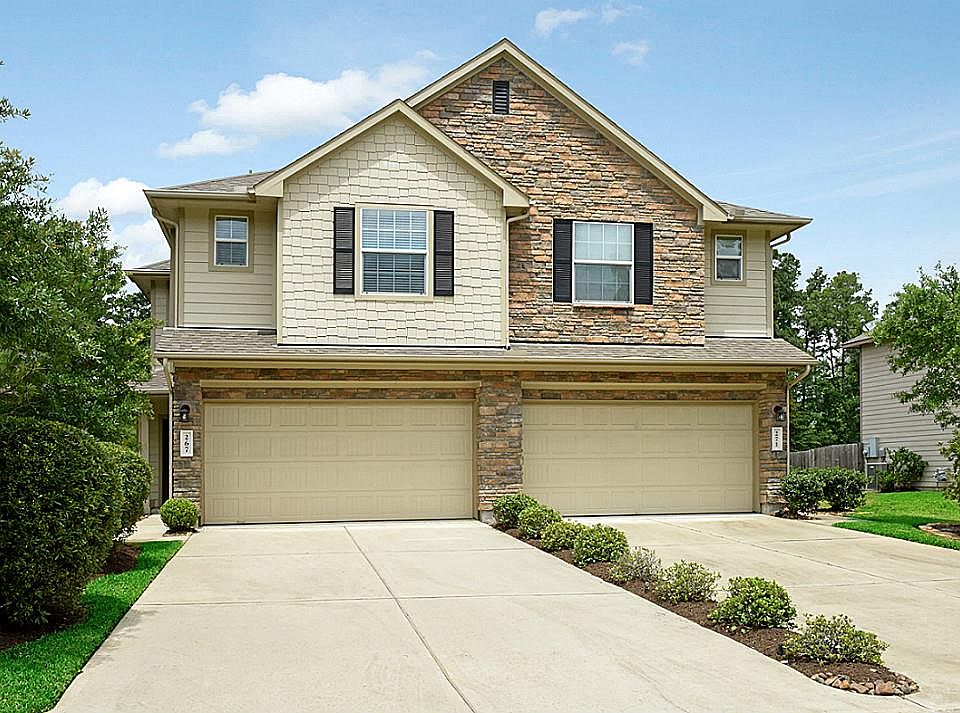 1st image of 267 Bloomhill Pl