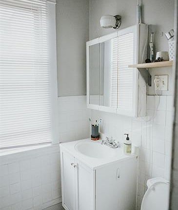 2nd image of 2601 Hennepin Ave #8d5450cb3