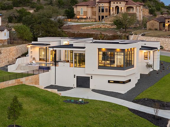 5th image of 23703 Verona Canyon