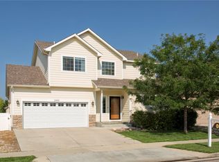 2469 Thoreau Dr, Fort Collins, CO 80524
