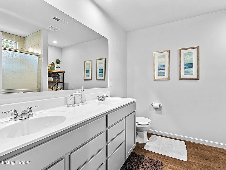 12034 Wooden Trace Dr — Photo 26