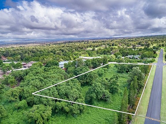3rd image of LOT 51st