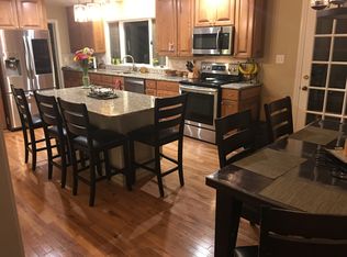 425 Harding Ave, Williamsport, PA 17701