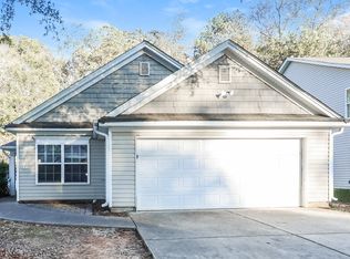 3045 Sable Trl, Atlanta, GA 30349