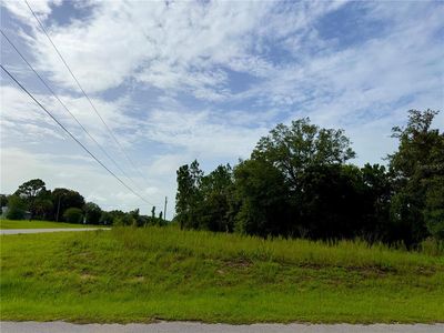 0 SW 185th Avenue Rd #21, Dunnellon, FL, 34432