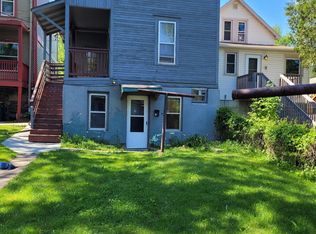 1020 E 4th St UNIT C, Duluth, MN 55805