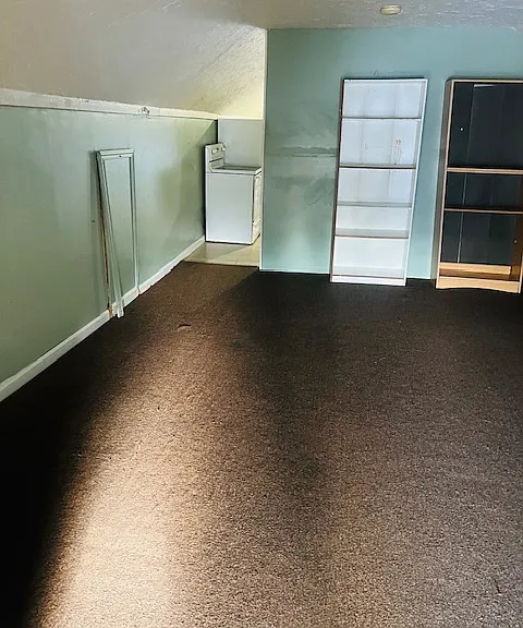 316 Sutton St #2 — Photo 6
