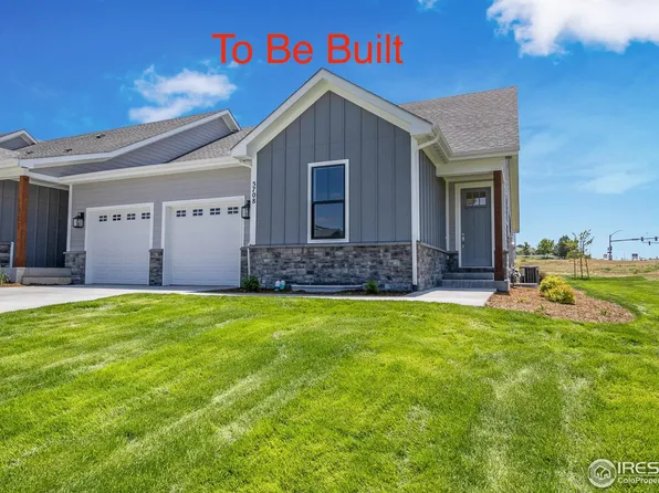 5706 3rd St, Greeley, CO 80634