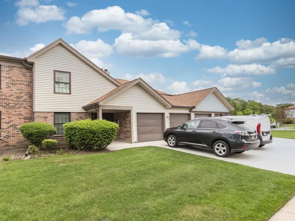 735 Weidner Rd #145A1, Buffalo Grove, IL 60089