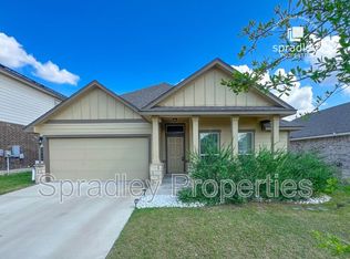5939 Galveston Rd, Belton, TX 76513