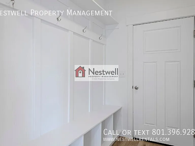 8139 N Saint Cecilia St — Photo 5