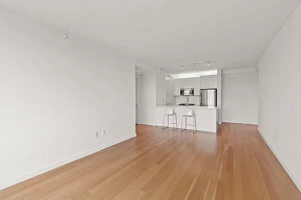 Rented by Nest Seekers International | media 1